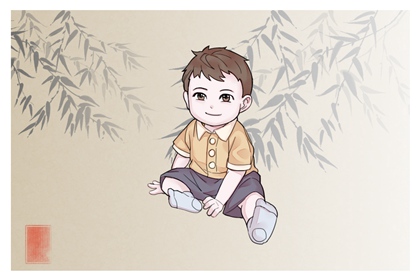 老皇历择吉 老皇历择吉日 择吉皇历(最新版本)