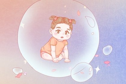 2026年日历带农历_中国农历日历在线查询_日历网老黄历