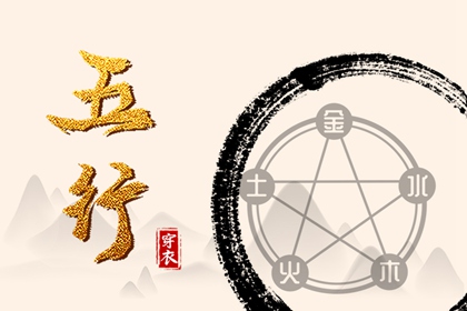 全民农历日历,今天农历日期,农历黄历万年